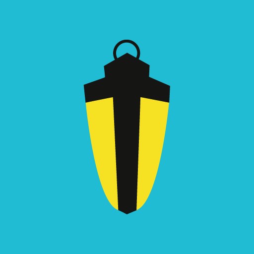 Lantern