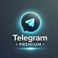 Telegram Premium