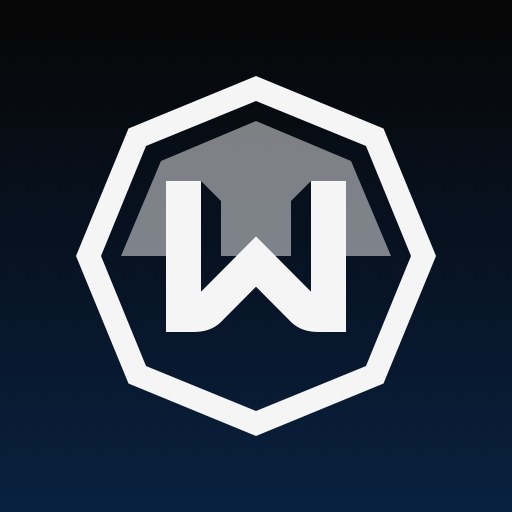 Windscribe